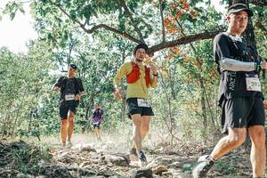 BIB: 
                            <button type="button" onclick="openModal(26091702)" class="btn btn-primary btn-sm float-right btn-popup" data-toggle="modal" data-target=".modal-high-quality">
                        <i class="fas fa-shopping-cart"></i> Add to Cart
                    </button>
                                            <button type="button" onclick="isThisMe(26091702, true)" class="btn btn-success btn-sm float-right btn-popup btn-isme hidden" data-toggle="tooltip" data-placement="bottom" title="นี่คือรูปของคุณใช่ไหม คลิกที่นี่เพื่อเอาเข้าอัลบั้ม">
                        <i class="fas fa-plus"></i> Add to album
                    </button>
                    <button type="button" onclick="isThisMe(26091702, false)" class="btn btn-warning btn-sm float-right btn-popup btn-isnotme hidden">
                        <i class="fas fa-ban"></i> Remove from album
                    </button>